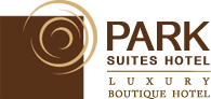 Hotel Park Suites & Spa 
